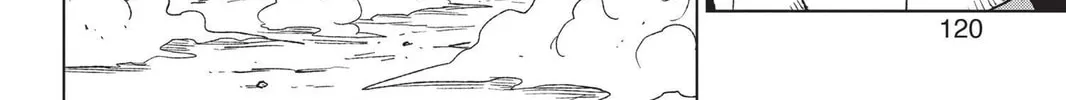 Read Dragon Ball Super chapter 51 image 43 on Lezhin