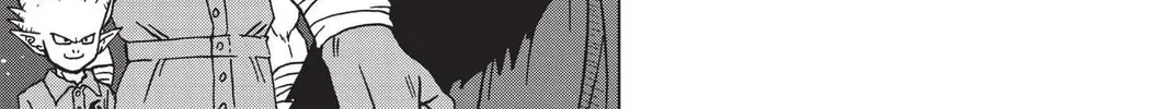 Read Dragon Ball Super chapter 51 image 45 on Lezhin