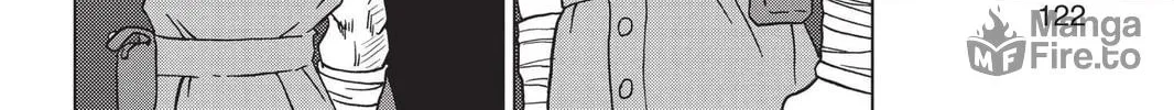 Read Dragon Ball Super chapter 51 image 47 on Lezhin
