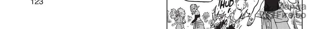 Read Dragon Ball Super chapter 51 image 49 on Lezhin