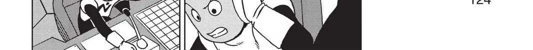 Read Dragon Ball Super chapter 51 image 51 on Lezhin