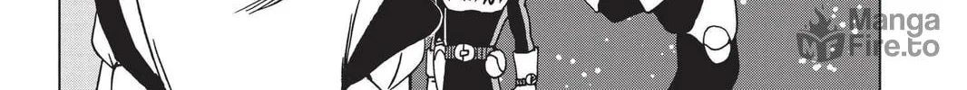 Read Dragon Ball Super chapter 51 image 59 on Lezhin