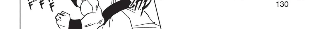 Read Dragon Ball Super chapter 51 image 63 on Lezhin