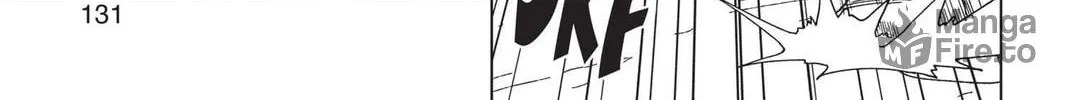 Read Dragon Ball Super chapter 51 image 65 on Lezhin