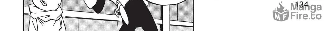 Read Dragon Ball Super chapter 51 image 71 on Lezhin