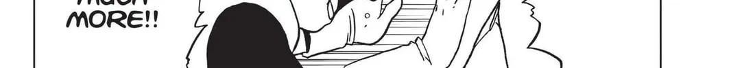 Read Dragon Ball Super chapter 51 image 75 on Lezhin