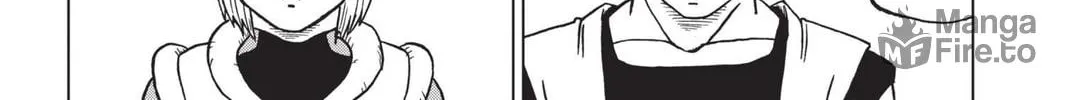 Read Dragon Ball Super chapter 51 image 79 on Lezhin