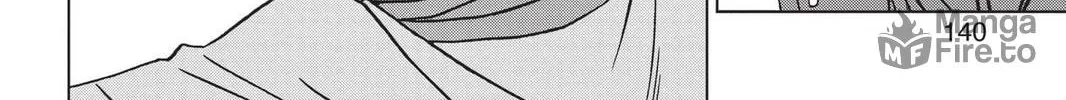 Read Dragon Ball Super chapter 51 image 83 on Lezhin