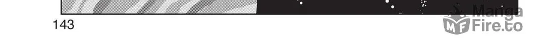 Read Dragon Ball Super chapter 51 image 89 on Lezhin