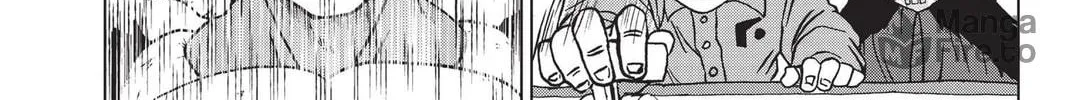 Read Dragon Ball Super chapter 51 image 9 on Lezhin