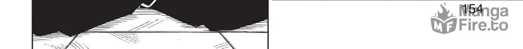 Read Dragon Ball Super chapter 52 image 19 on Lezhin