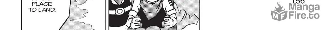 Read Dragon Ball Super chapter 52 image 23 on Lezhin