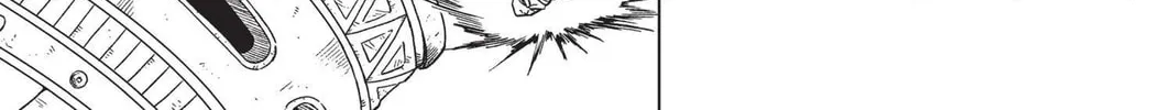 Read Dragon Ball Super chapter 52 image 25 on Lezhin
