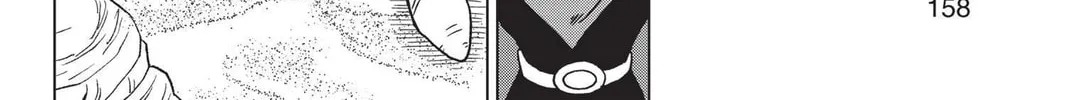 Read Dragon Ball Super chapter 52 image 27 on Lezhin