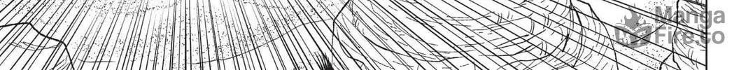 Read Dragon Ball Super chapter 52 image 29 on Lezhin
