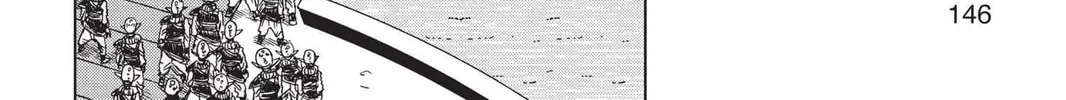 Read Dragon Ball Super chapter 52 image 3 on Lezhin