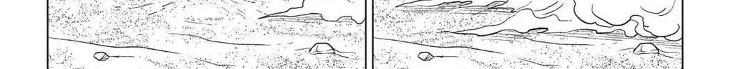 Read Dragon Ball Super chapter 52 image 31 on Lezhin
