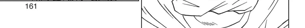 Read Dragon Ball Super chapter 52 image 33 on Lezhin