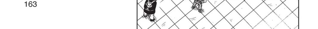 Read Dragon Ball Super chapter 52 image 37 on Lezhin
