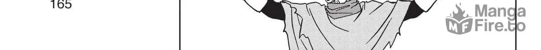 Read Dragon Ball Super chapter 52 image 41 on Lezhin