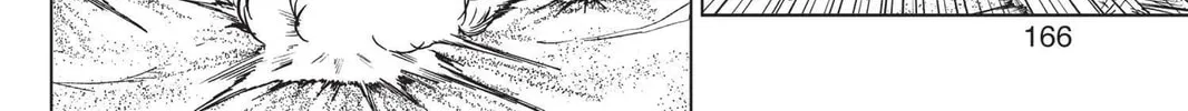Read Dragon Ball Super chapter 52 image 43 on Lezhin