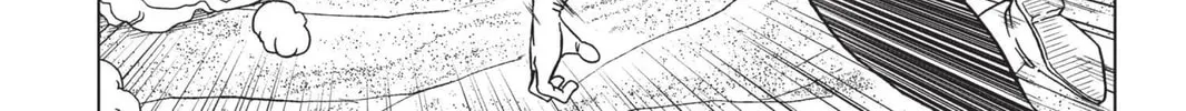 Read Dragon Ball Super chapter 52 image 45 on Lezhin