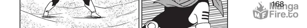 Read Dragon Ball Super chapter 52 image 47 on Lezhin