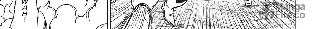 Read Dragon Ball Super chapter 52 image 49 on Lezhin