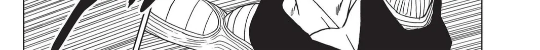 Read Dragon Ball Super chapter 52 image 51 on Lezhin