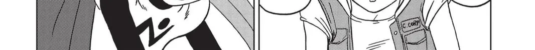 Read Dragon Ball Super chapter 52 image 55 on Lezhin