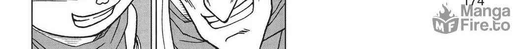 Read Dragon Ball Super chapter 52 image 59 on Lezhin