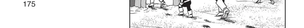 Read Dragon Ball Super chapter 52 image 61 on Lezhin