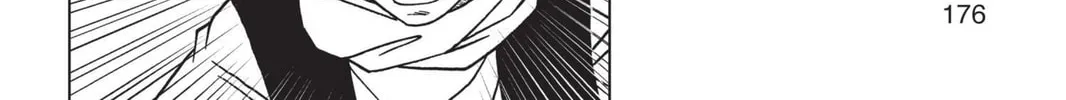 Read Dragon Ball Super chapter 52 image 63 on Lezhin