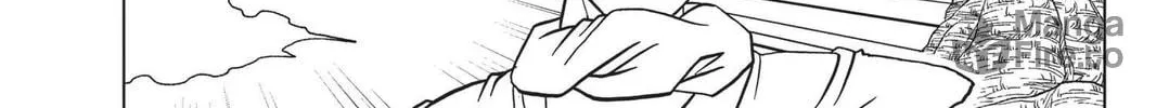 Read Dragon Ball Super chapter 52 image 65 on Lezhin