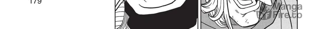 Read Dragon Ball Super chapter 52 image 69 on Lezhin
