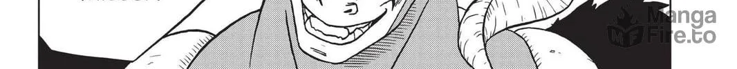 Read Dragon Ball Super chapter 52 image 71 on Lezhin