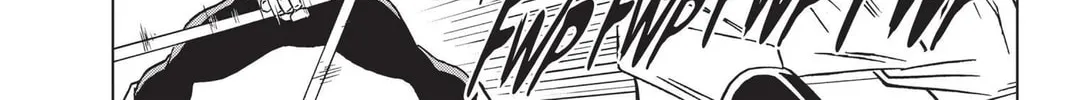 Read Dragon Ball Super chapter 52 image 73 on Lezhin