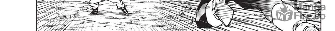 Read Dragon Ball Super chapter 52 image 77 on Lezhin