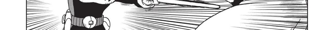 Read Dragon Ball Super chapter 52 image 81 on Lezhin