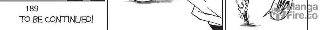 Read Dragon Ball Super chapter 52 image 89 on Lezhin