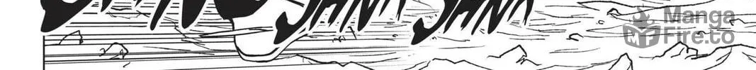 Read Dragon Ball Super chapter 53 image 23 on Lezhin