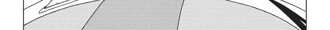 Read Dragon Ball Super chapter 53 image 3 on Lezhin