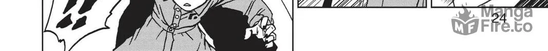 Read Dragon Ball Super chapter 53 image 35 on Lezhin