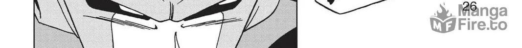Read Dragon Ball Super chapter 53 image 39 on Lezhin
