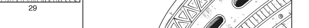 Read Dragon Ball Super chapter 53 image 45 on Lezhin