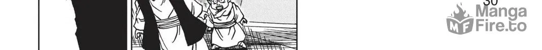 Read Dragon Ball Super chapter 53 image 47 on Lezhin