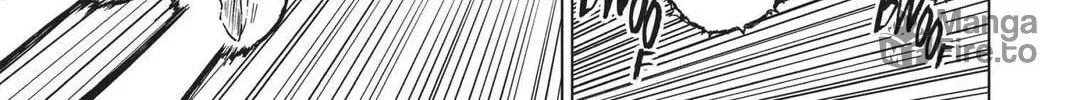 Read Dragon Ball Super chapter 53 image 49 on Lezhin