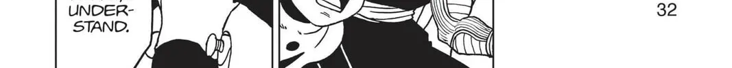 Read Dragon Ball Super chapter 53 image 51 on Lezhin