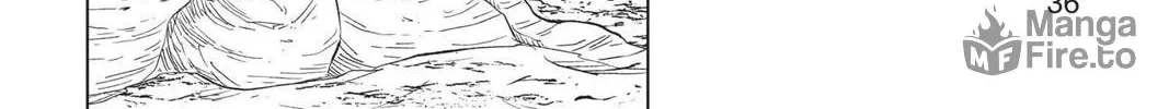 Read Dragon Ball Super chapter 53 image 59 on Lezhin