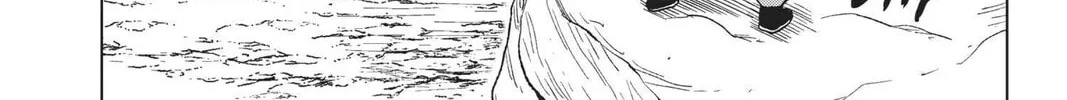 Read Dragon Ball Super chapter 53 image 61 on Lezhin